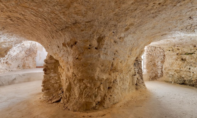 Reventes - Villas - Benissa