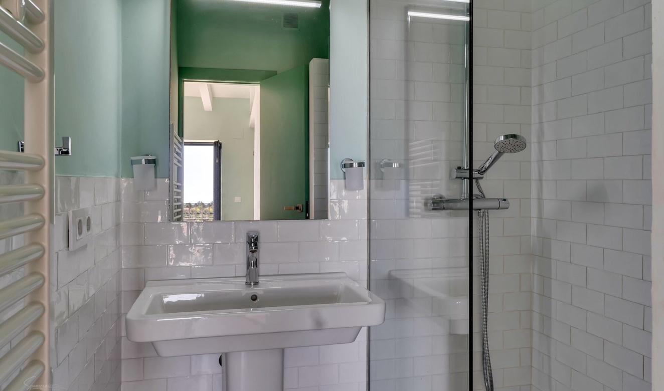 Reventes - Villas - Benissa