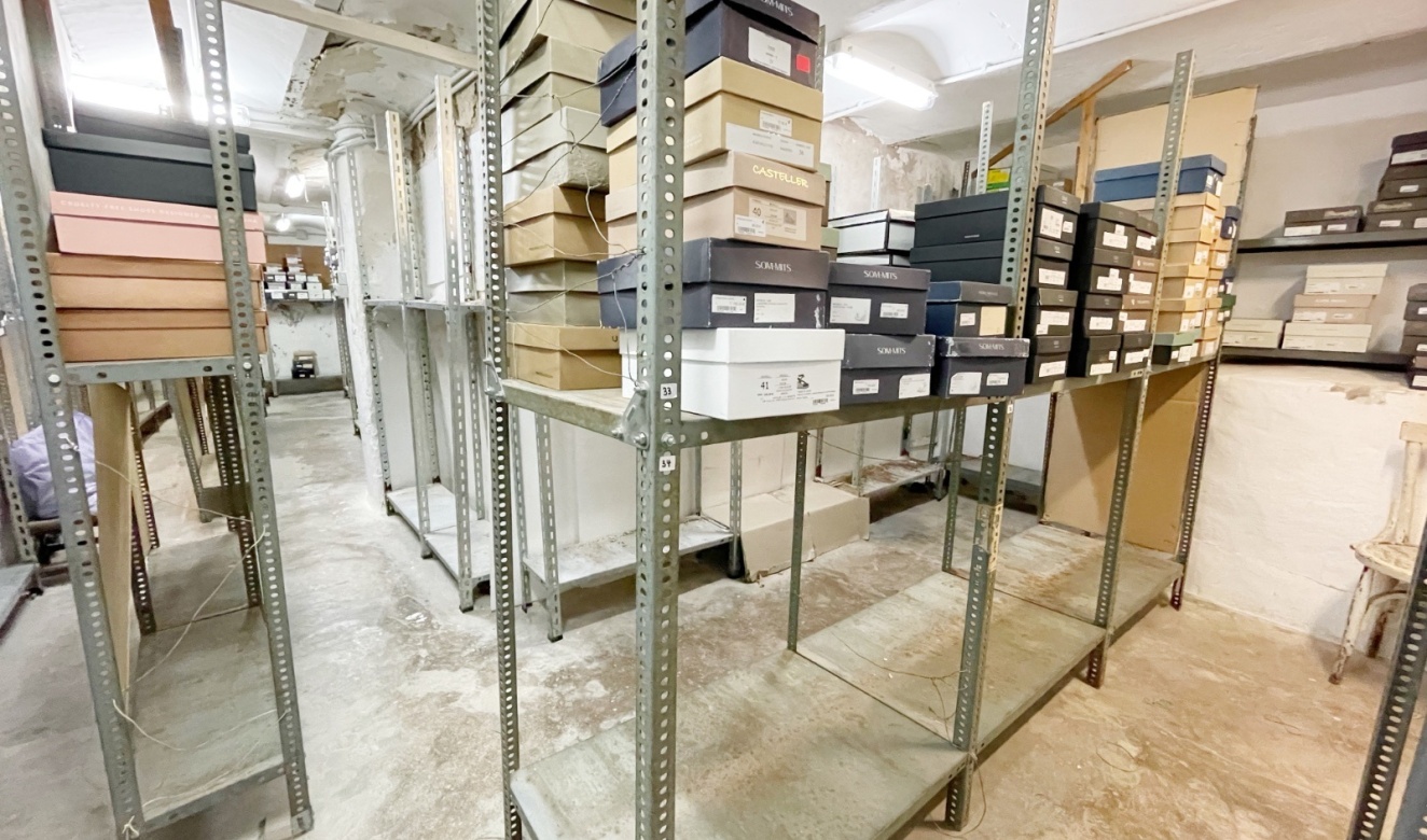 Reventas - Casas de Pueblo - Bungalows - Adosados - Benissa - Centro