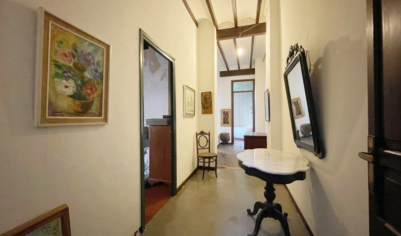 Reventas - Casas de Pueblo - Bungalows - Adosados - Benissa - Centro