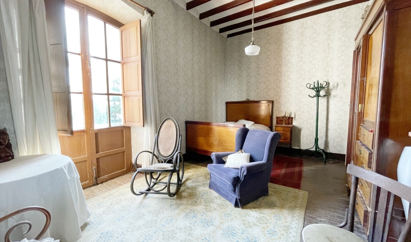 Reventas - Casas de Pueblo - Bungalows - Adosados - Benissa - Centro