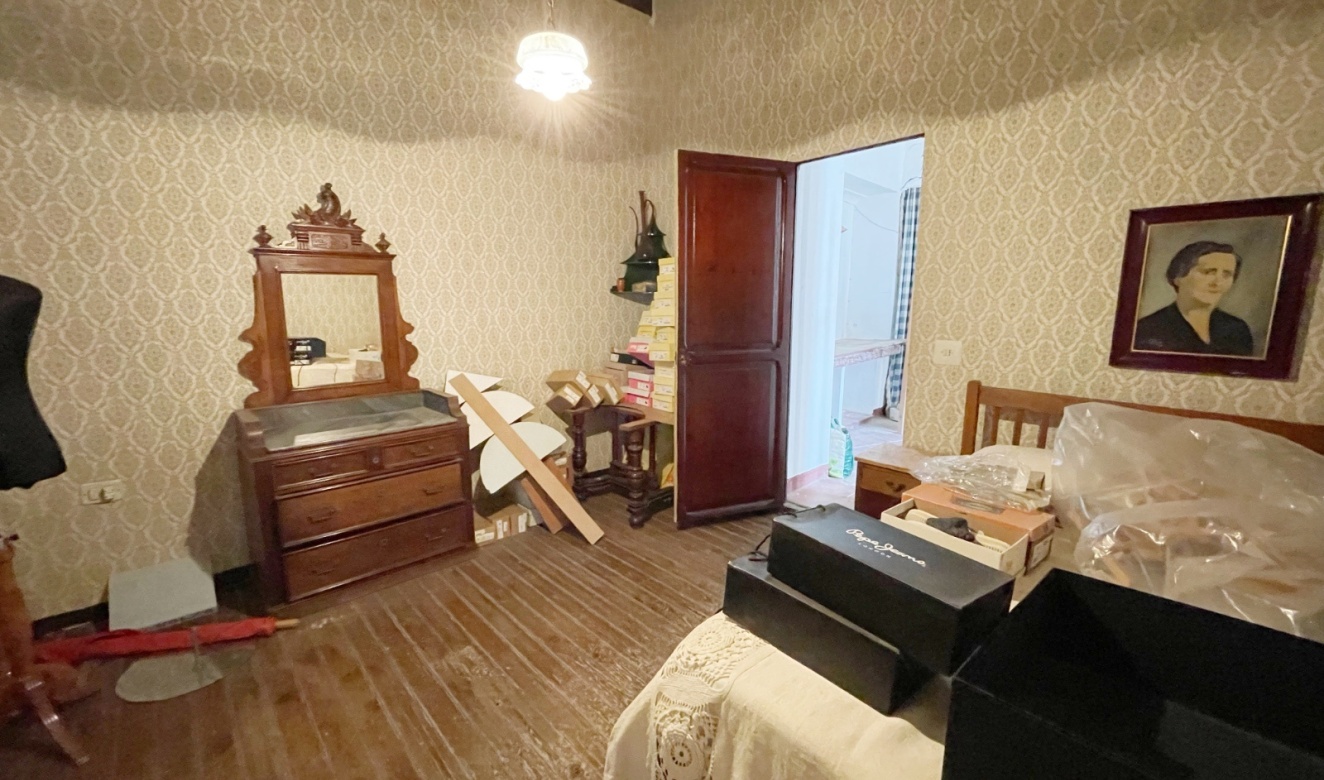 Reventas - Casas de Pueblo - Bungalows - Adosados - Benissa - Centro