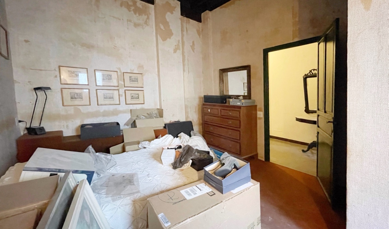 Reventas - Casas de Pueblo - Bungalows - Adosados - Benissa - Centro