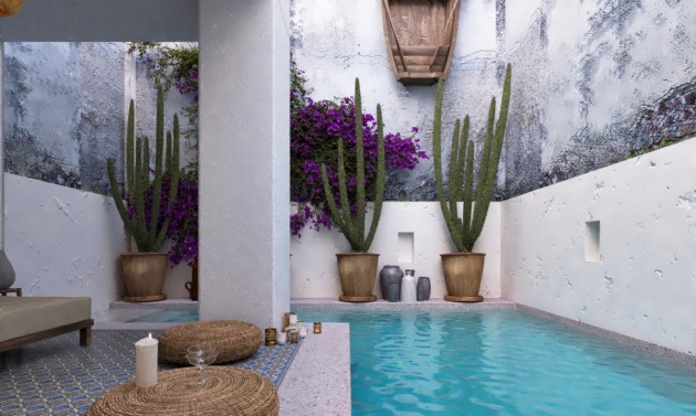 Reventas - Casas de Pueblo - Bungalows - Adosados - Benissa - Centro