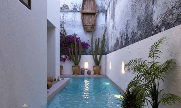 Reventas - Casas de Pueblo - Bungalows - Adosados - Benissa - Centro