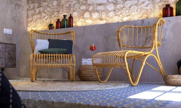 Reventas - Casas de Pueblo - Bungalows - Adosados - Benissa - Centro