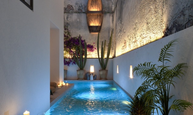 Reventas - Casas de Pueblo - Bungalows - Adosados - Benissa - Centro