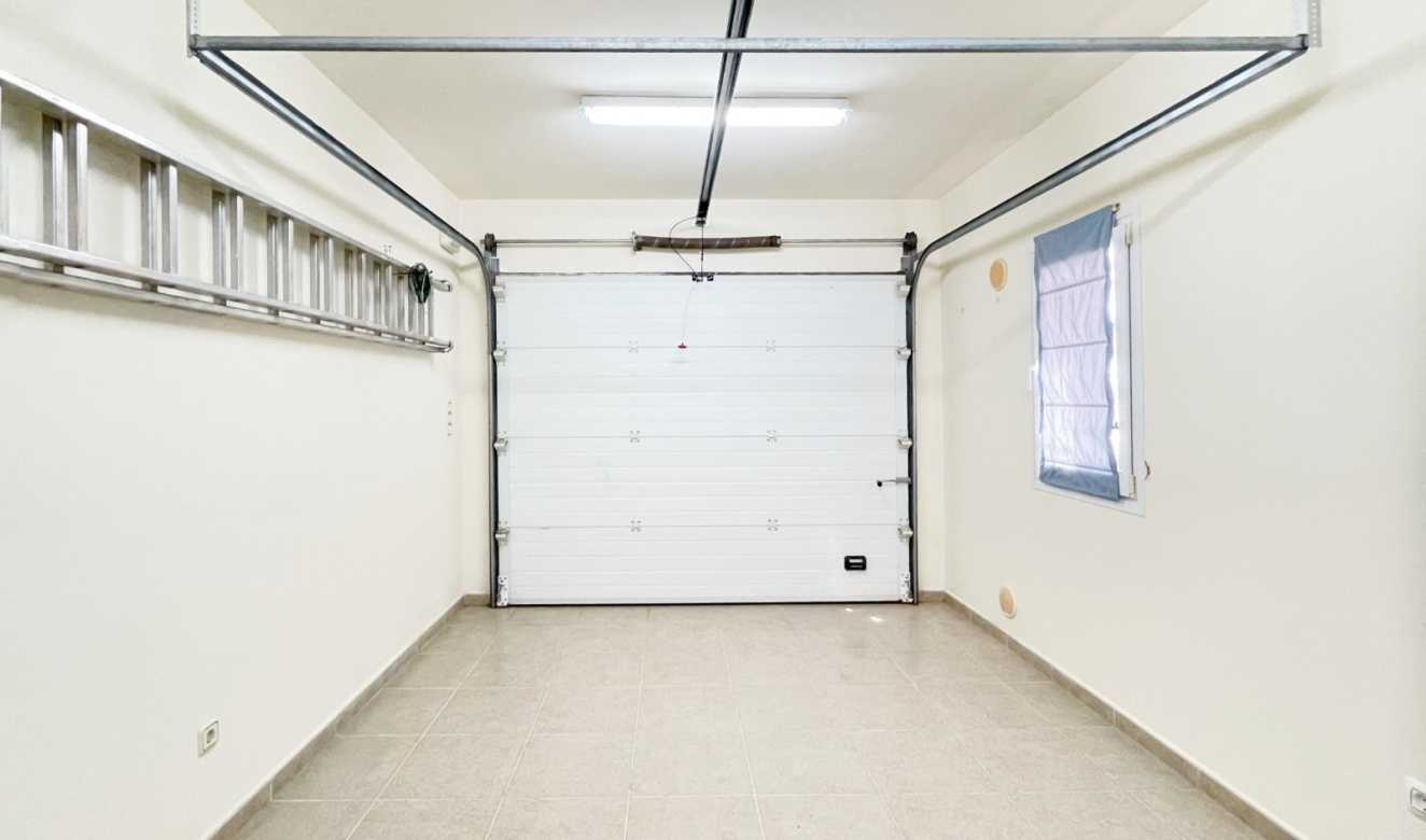 Resales - Villas - Moraira - La Arnella