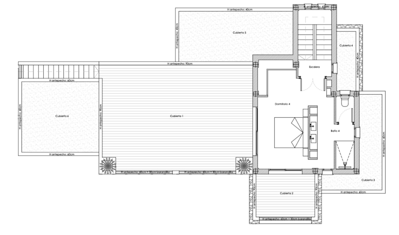 Reventas - Parcelas y Terrenos - Benissa - San Jaime