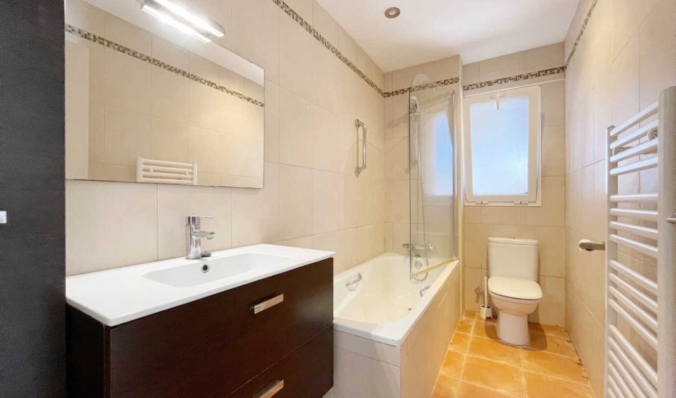 Reventas - Villas - Chalets - Javea - Castellans