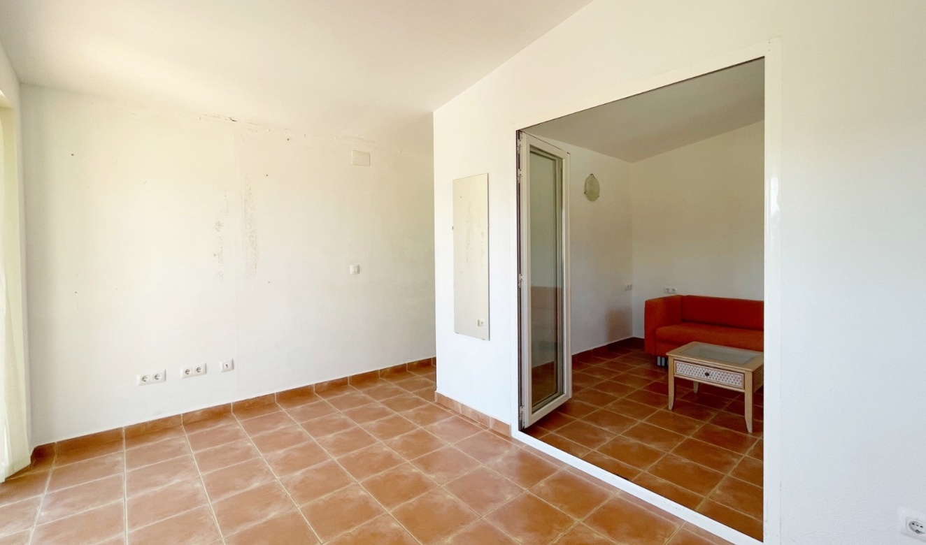 Reventas - Villas - Chalets - Javea - Castellans