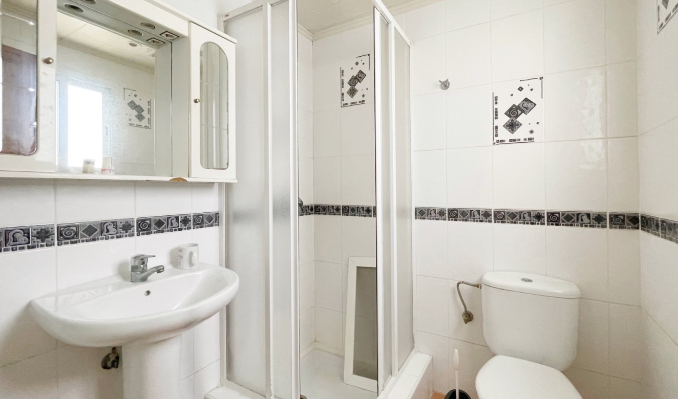 Reventas - Villas - Chalets - Benitachell - Golden Valley