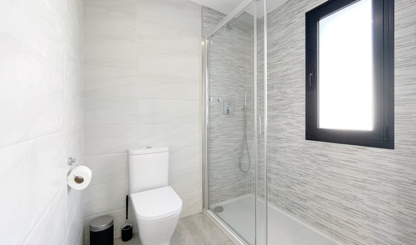 Resales - Villas - Moraira - La Arnella