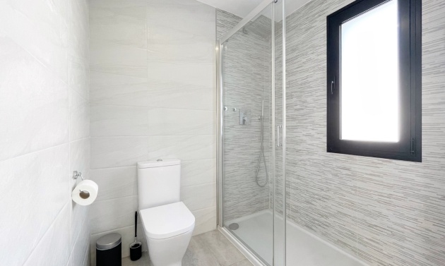 Resales - Villas - Moraira - La Arnella