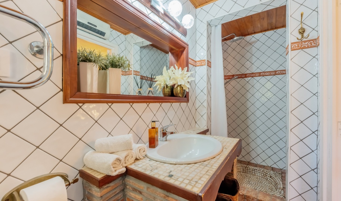 Resales - Country Houses - Fincas - Moraira - Fanadix