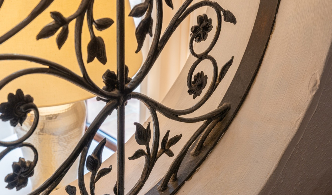 Resales - Country Houses - Fincas - Moraira - Fanadix