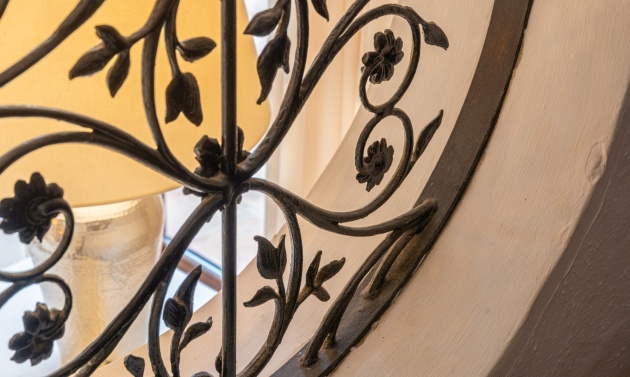 Resales - Country Houses - Fincas - Moraira - Fanadix