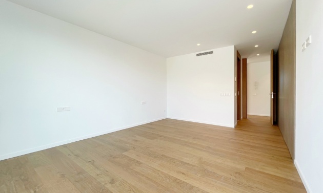 Resales - Villas - Benitachell - Cumbre del Sol