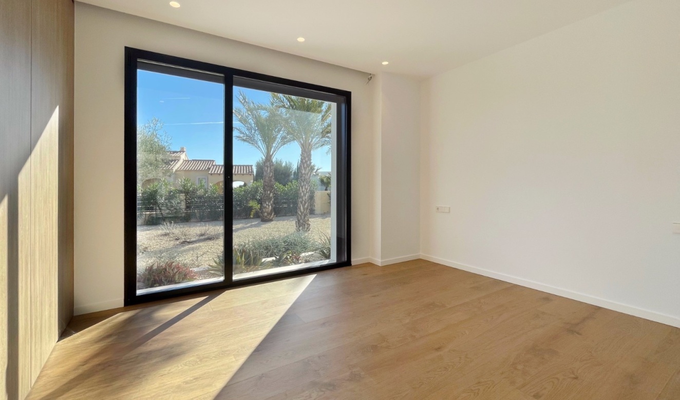 Resales - Villas - Benitachell - Cumbre del Sol