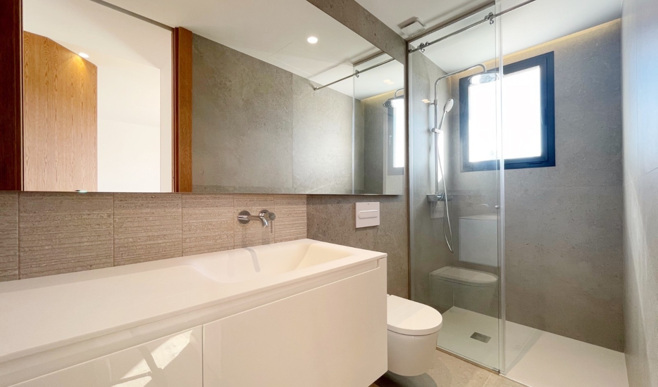 Resales - Villas - Benitachell - Cumbre del Sol