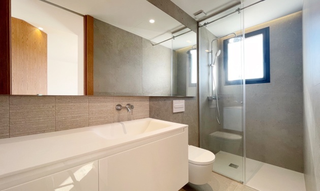 Resales - Villas - Benitachell - Cumbre del Sol