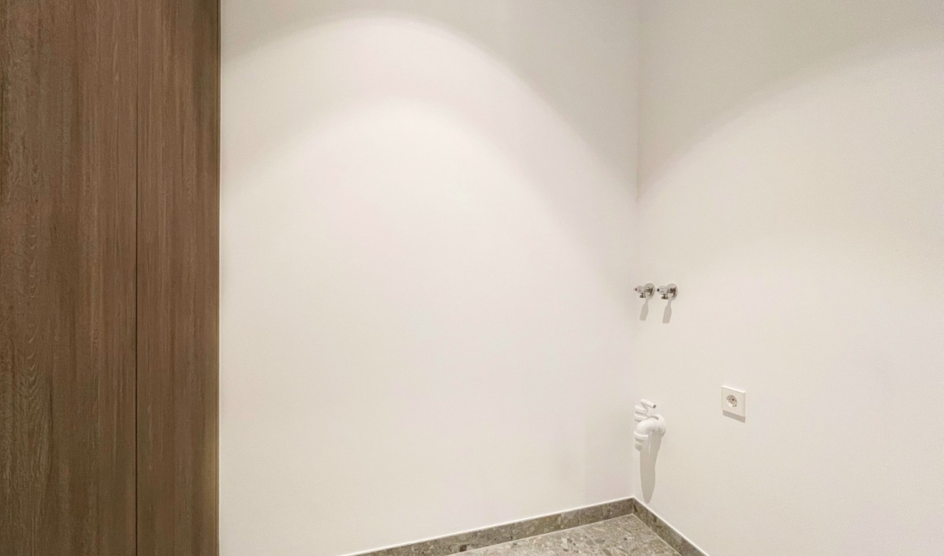 Resales - Villas - Benitachell - Cumbre del Sol