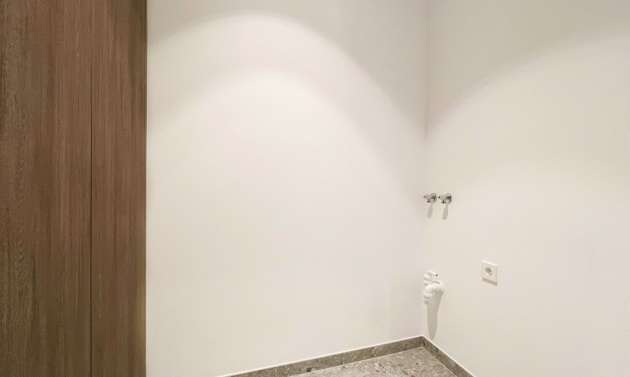 Resales - Villas - Benitachell - Cumbre del Sol