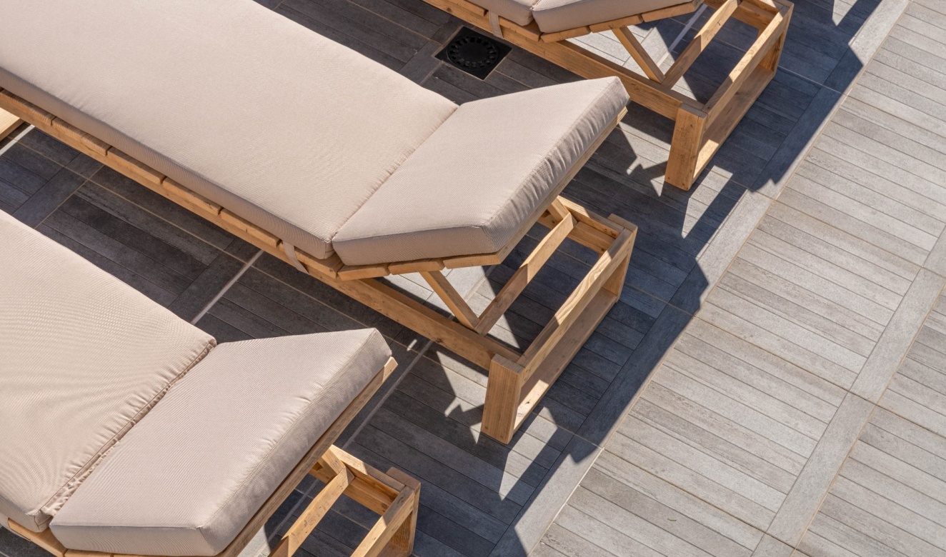 Resales - Villas - Benissa - Baladrar