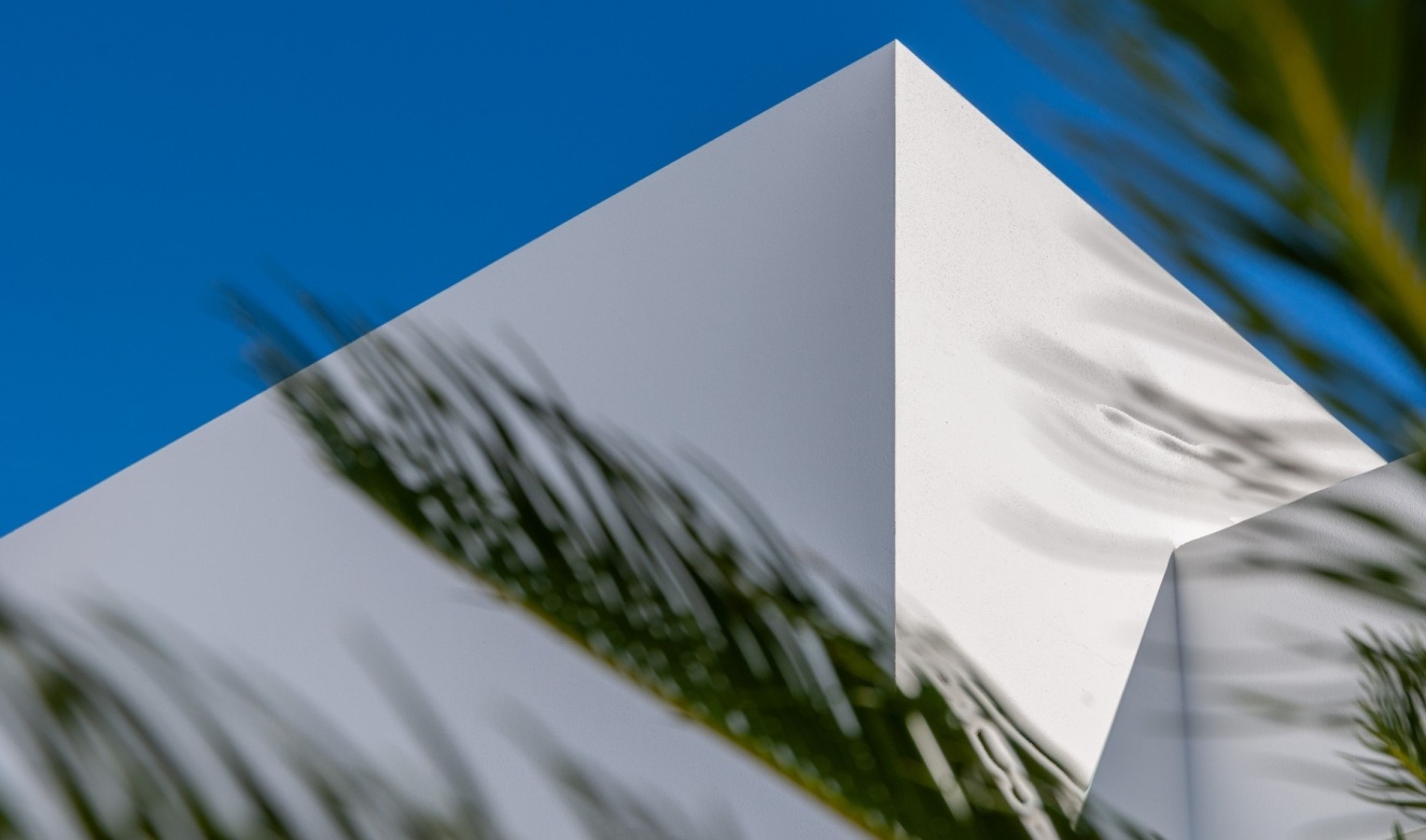 Resales - Villas - Benissa - Baladrar