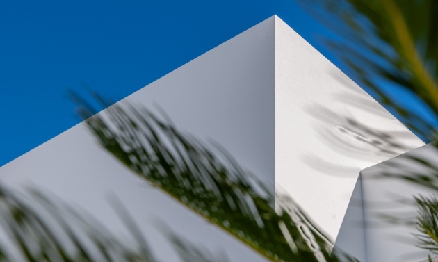 Resales - Villas - Benissa - Baladrar