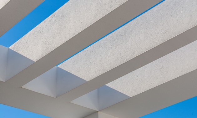 Resales - Villas - Benissa - Baladrar