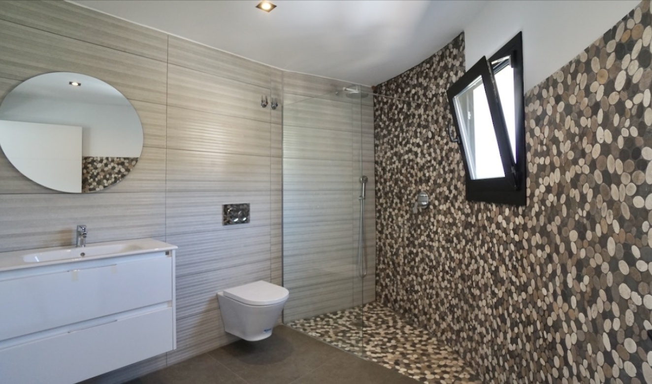 Resales - Villas - Moraira - El Portet