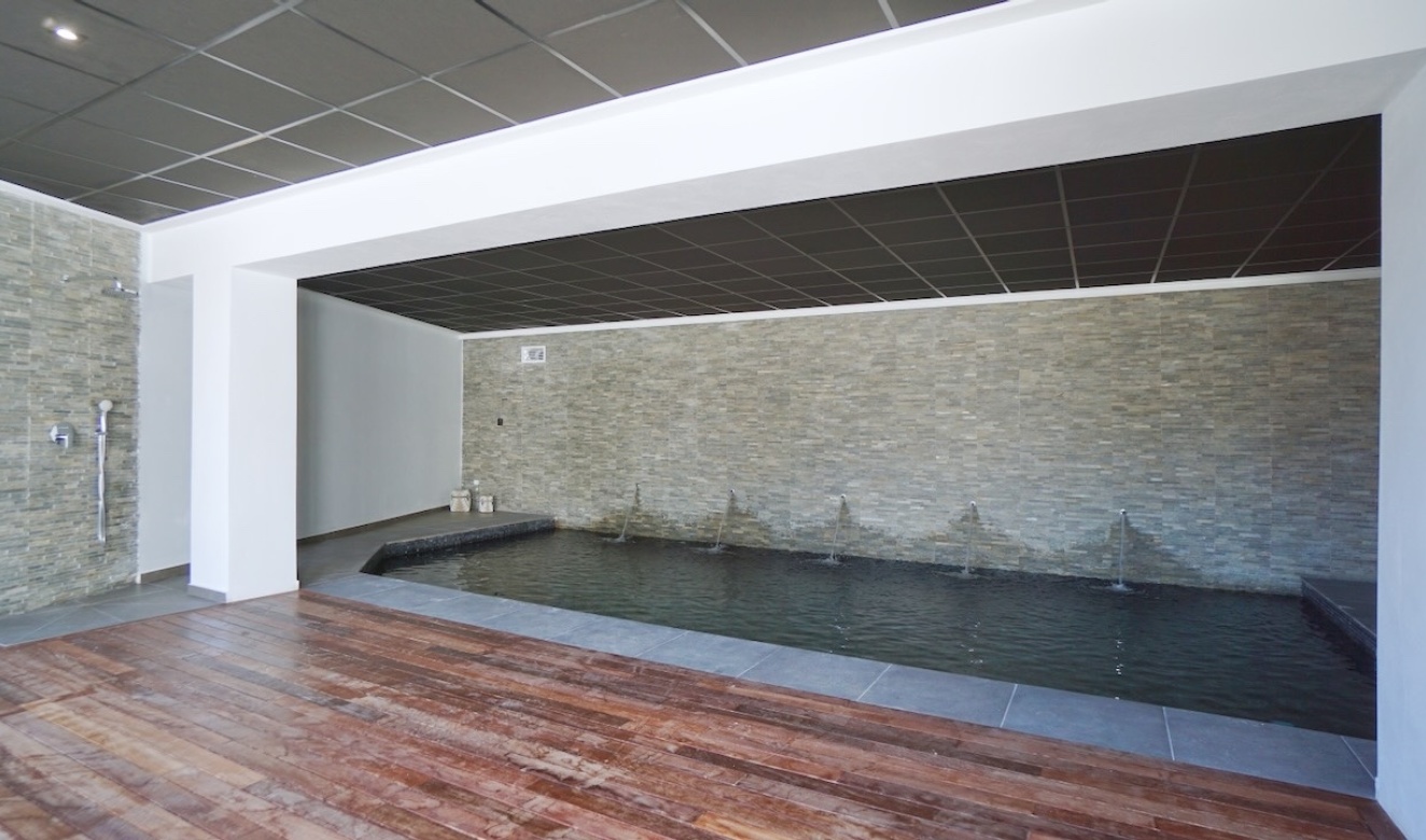 Resales - Villas - Moraira - El Portet