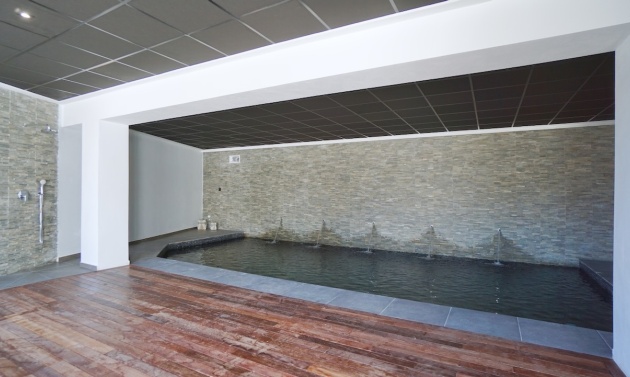 Resales - Villas - Moraira - El Portet