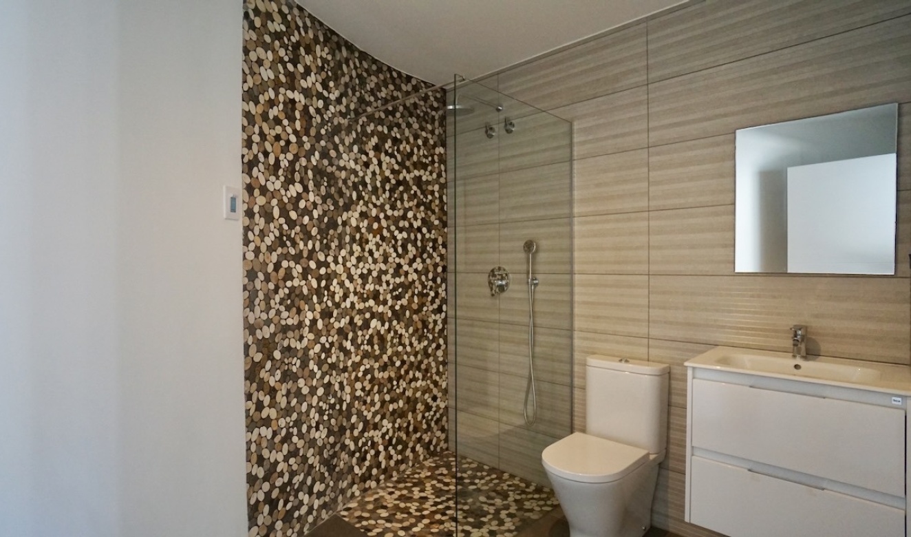 Resales - Villas - Moraira - El Portet