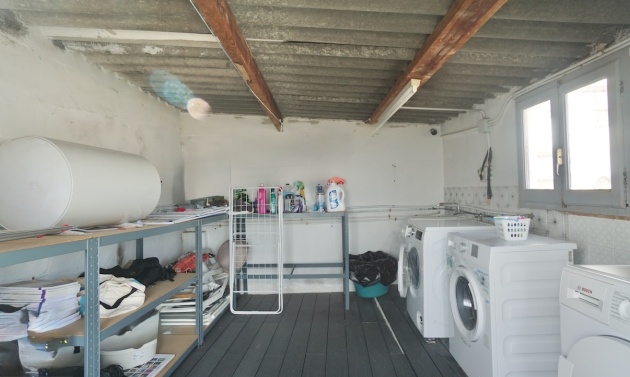 Liegenschaften - Apartments - Wohnungen - Moraira - Moraira Zentrum 