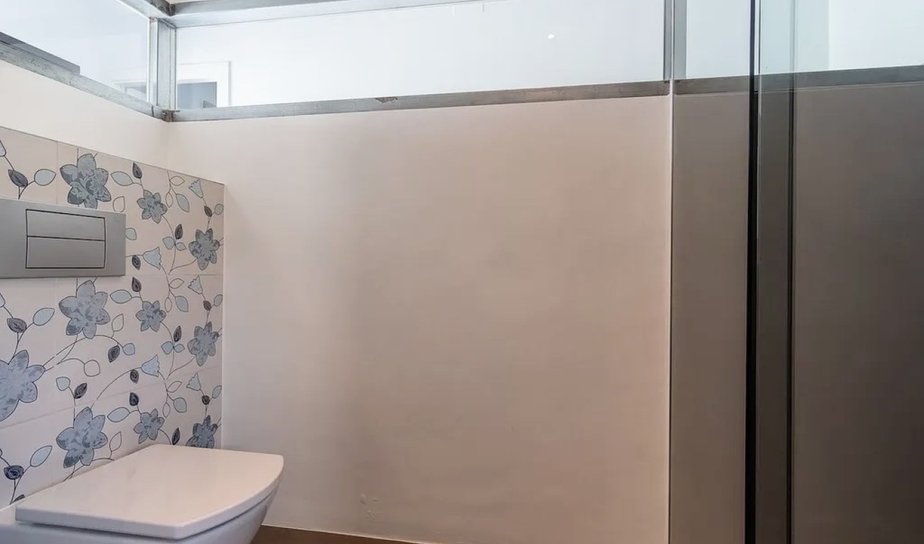 Liegenschaften - Villen - Moraira - Benimeit