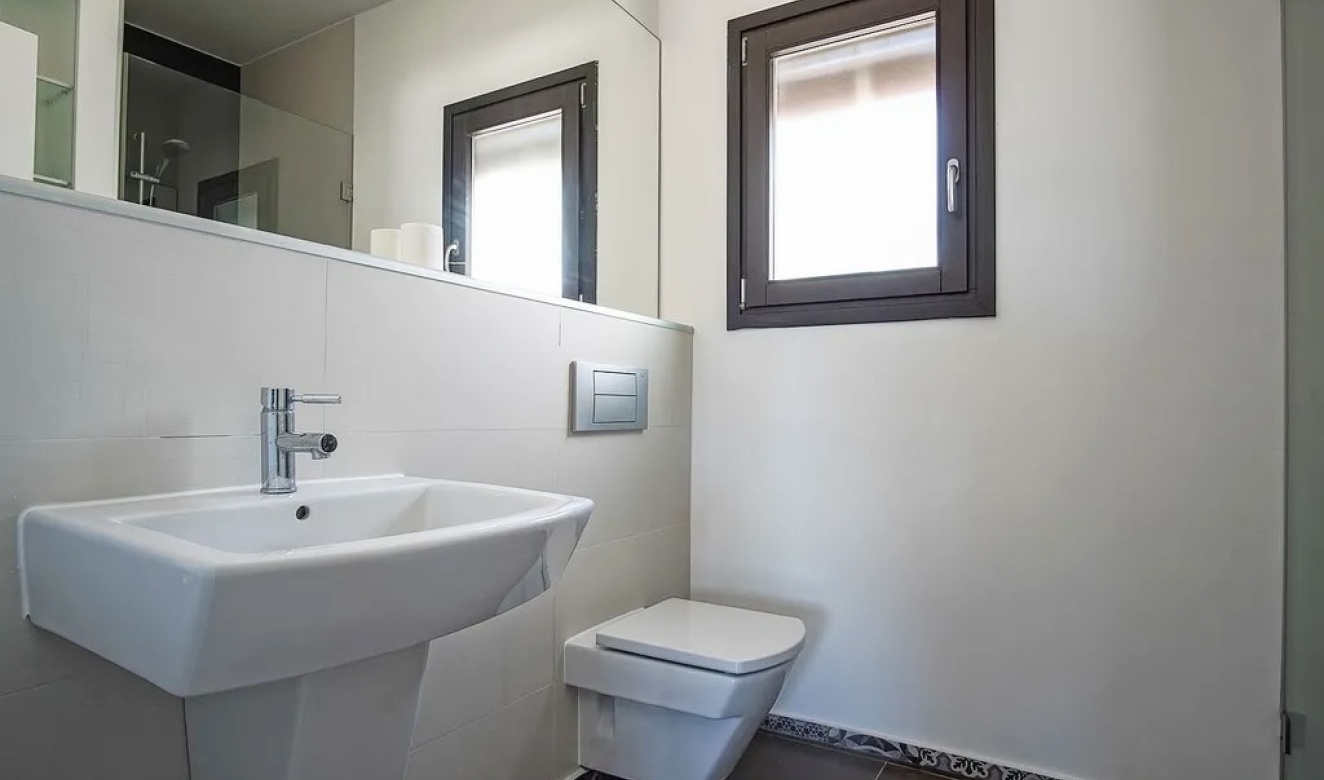 Liegenschaften - Villen - Moraira - Benimeit