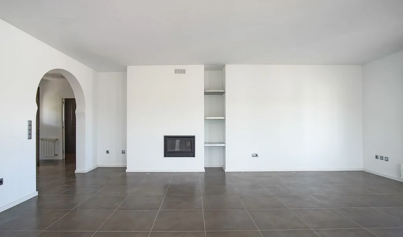 Liegenschaften - Villen - Moraira - Benimeit