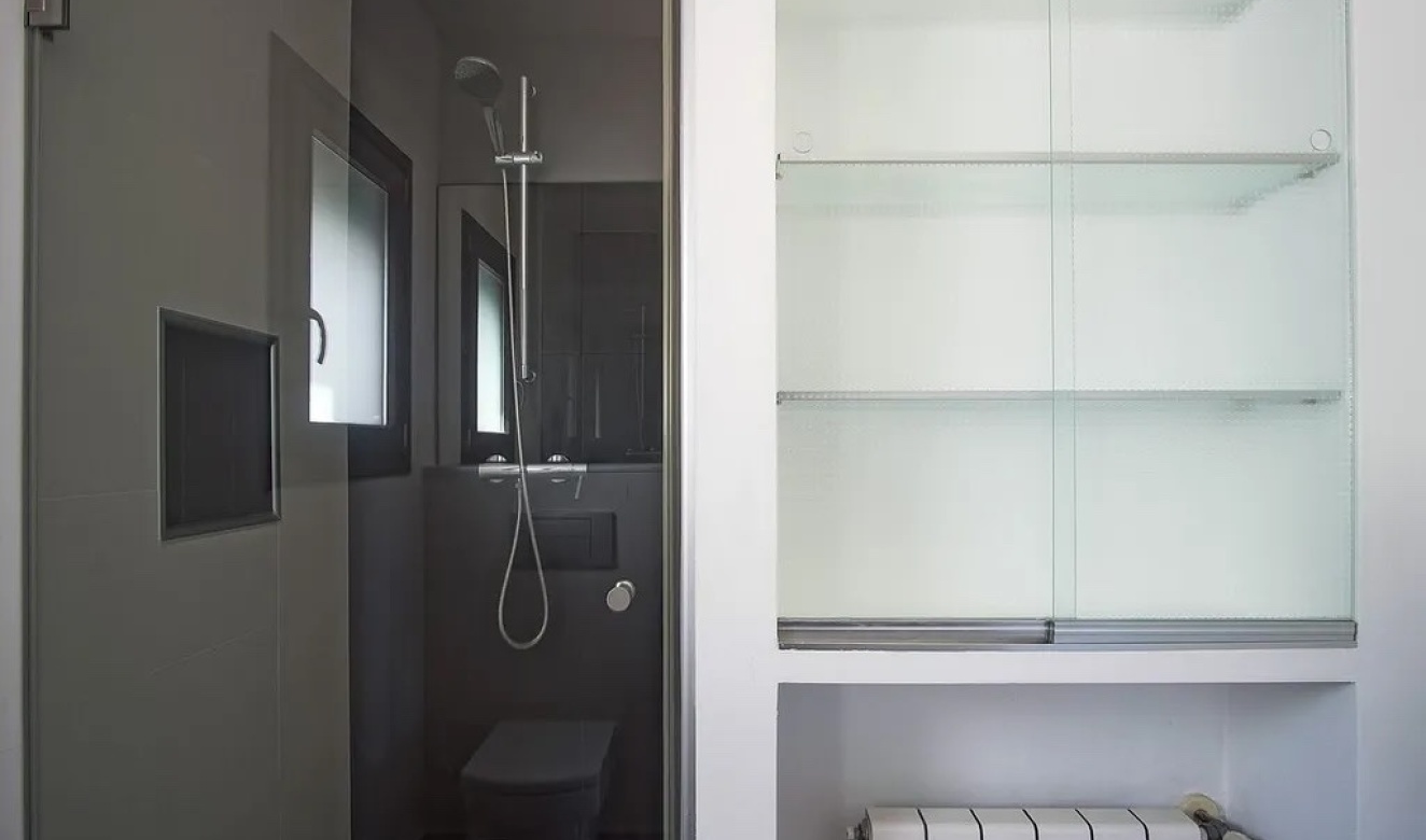 Liegenschaften - Villen - Moraira - Benimeit