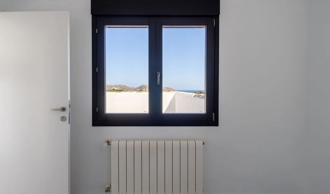 Liegenschaften - Villen - Moraira - Benimeit