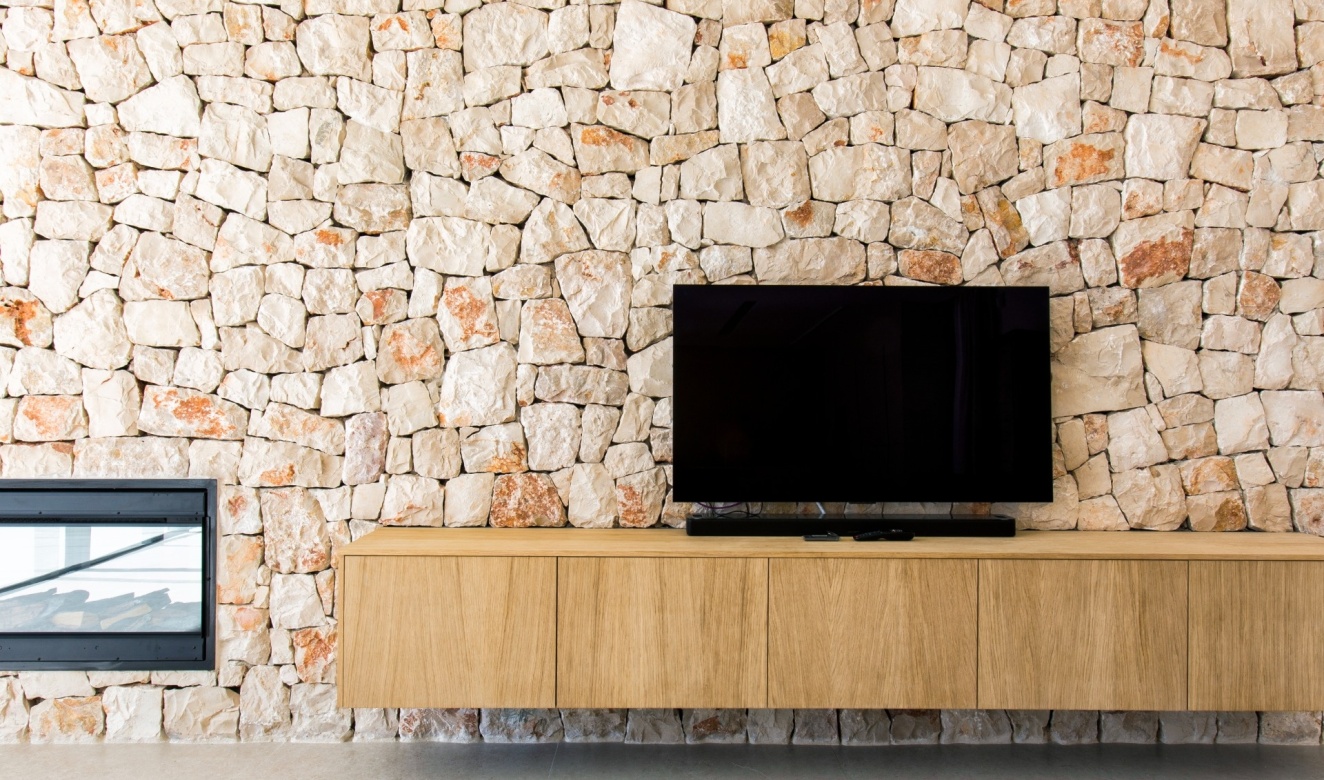 Nouvelles constructions - Villas - Denia