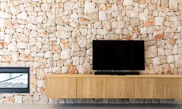 Nouvelles constructions - Villas - Denia