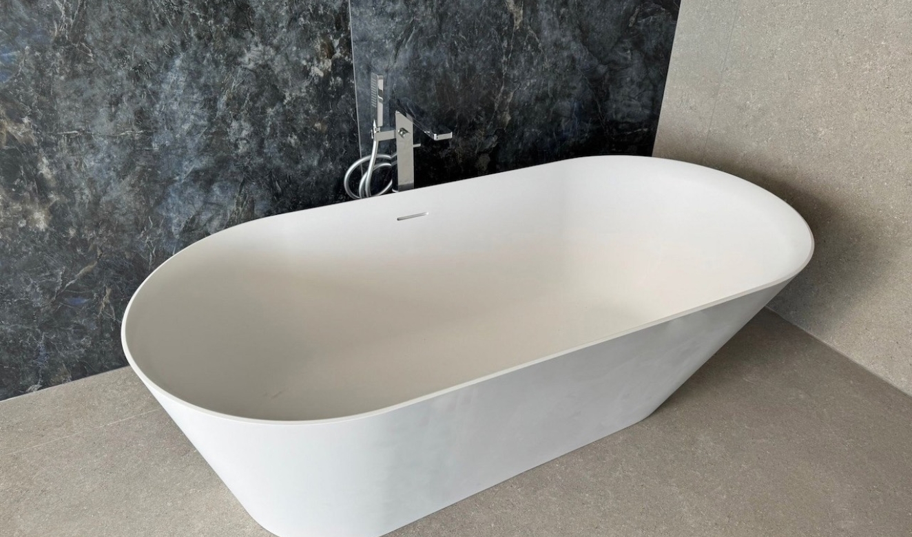 Nuevas construcciones - Villas - Chalets - Benissa - La Fustera