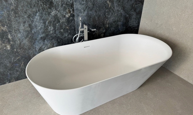 Nuevas construcciones - Villas - Chalets - Benissa - La Fustera