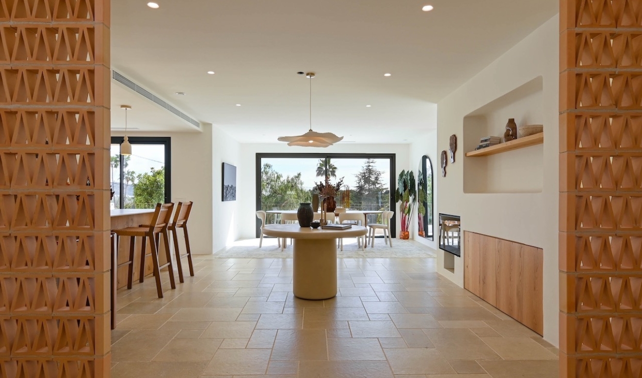 New Builds - Villas - Moraira - Pinar del Advocat