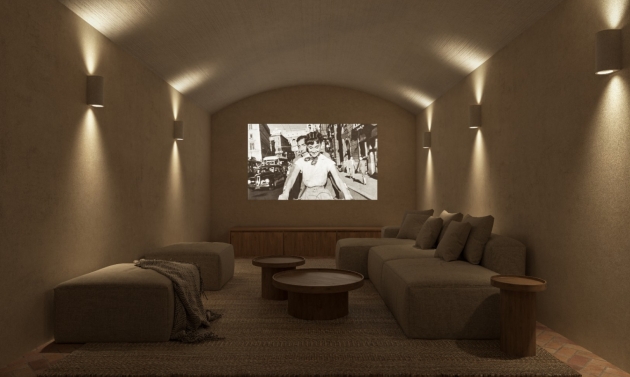 Reventas - Villas - Chalets - Benissa - La Fustera