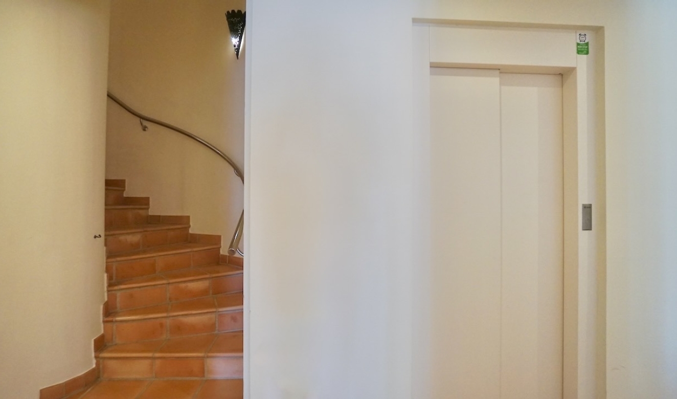 Resales - Villas - Moraira - Costera del Mar