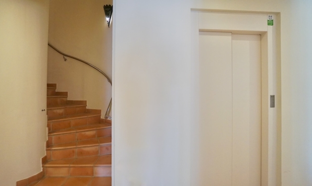 Resales - Villas - Moraira - Costera del Mar