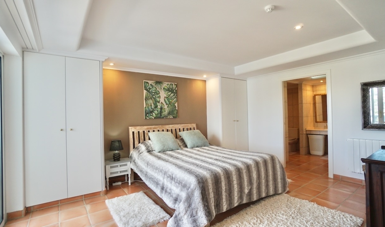 Resales - Villas - Moraira - Costera del Mar